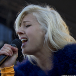 Ruisrock 2015 | Veronica Maggio (162/280)
